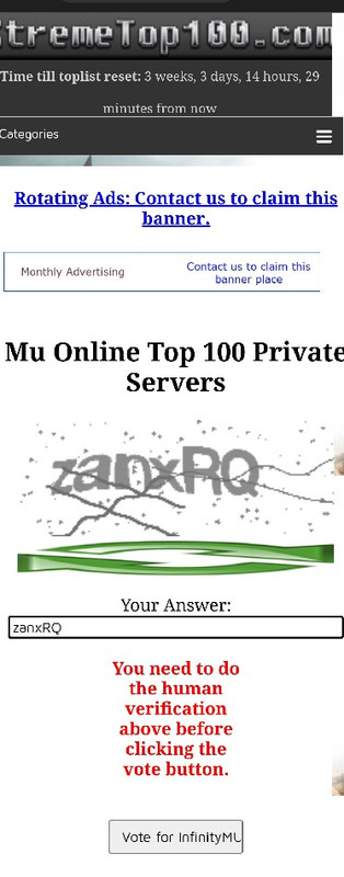 Screenshot-2022-08-07-17-30-05-34-1a.jpg