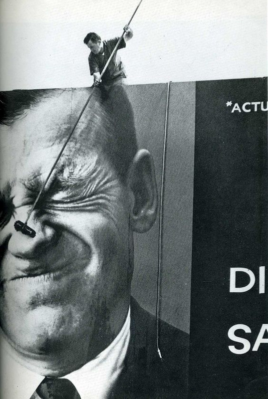 779162b24e65bb51dbbb068136a914a5