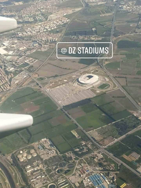 331416113_748008193319206_4034610557155337712_n (1)