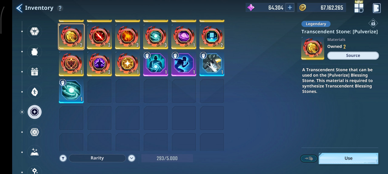 Screenshot 2026 02 21 08 12 46 670 com netmarble sololv