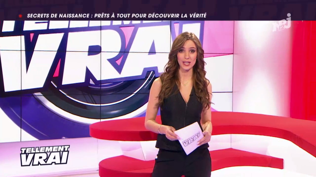 ELLEN-TELLEMENT VRAI NRJ 12_2018_01_25.mp4_snapshot_00.48_[2018.