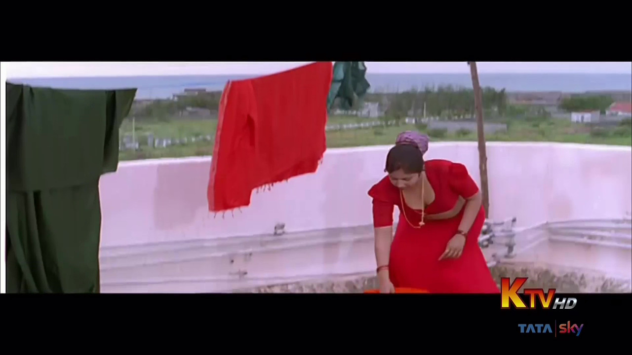 vlcsnap-2021-04-21-23h43m41s184