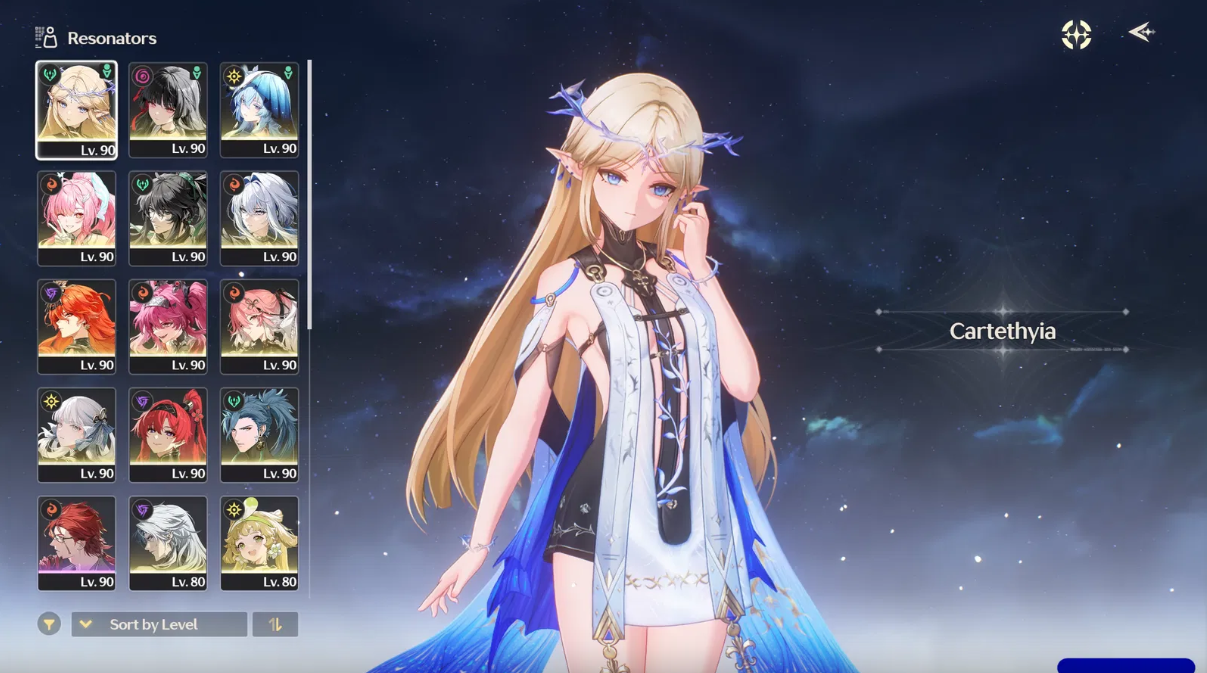 Screenshot 2026 03 12 212150