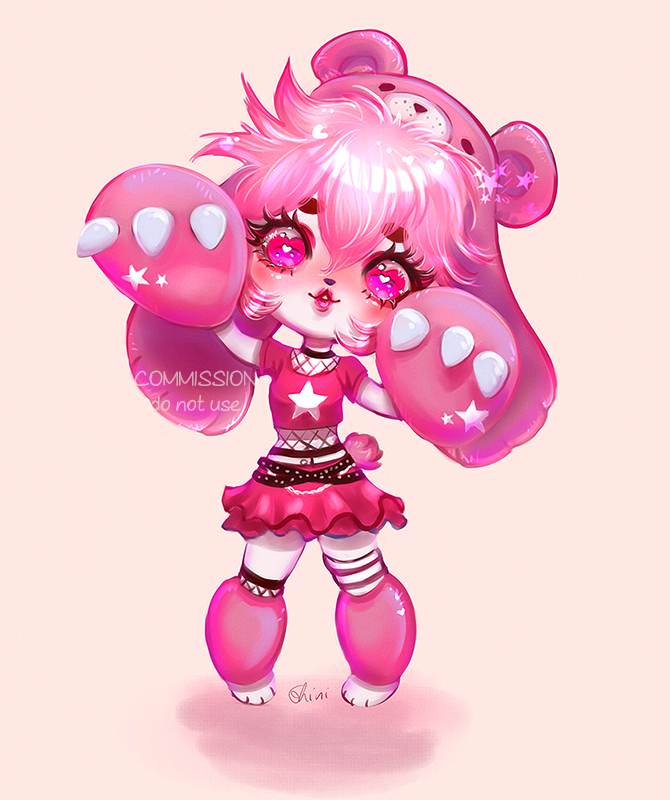 karma_dollita copy_water