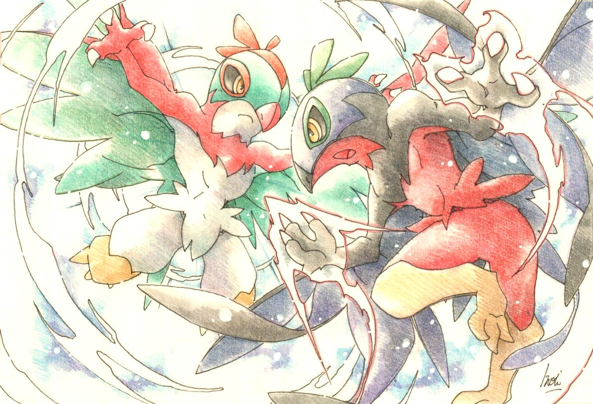 tumblr-34ec11048be3bb6cd83700bd8bb28c39-