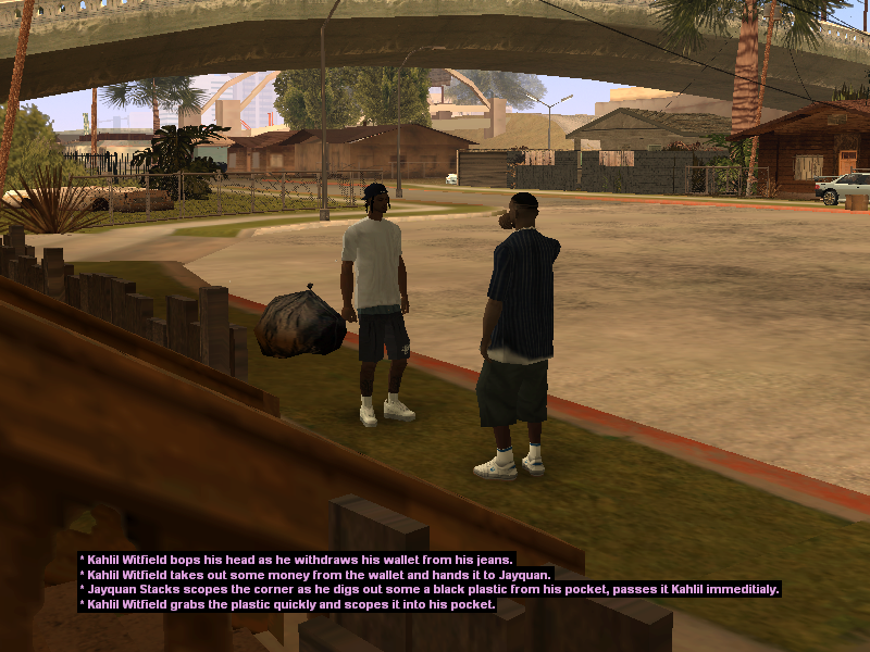 SSRP-121.png