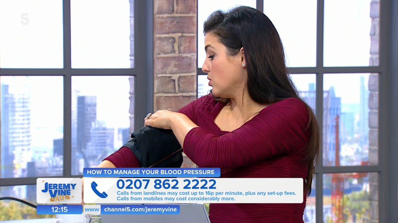 Jeremy Vine Extra_20230123_11101250.ts_snapshot_01.06.55.294