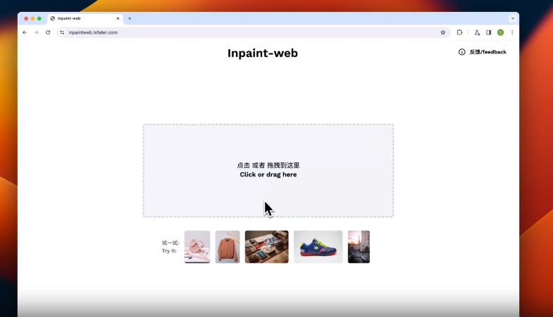 notion image