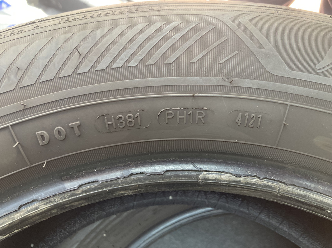 6EB91CF0-CB5E-4594-9D2F-D229C7CFDCDF