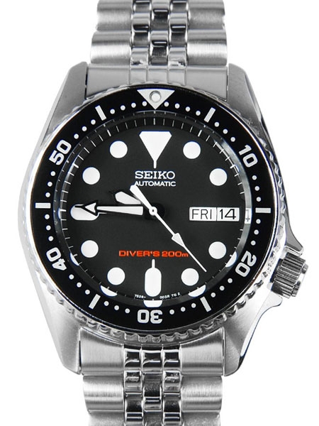 skx 013 jubilee
