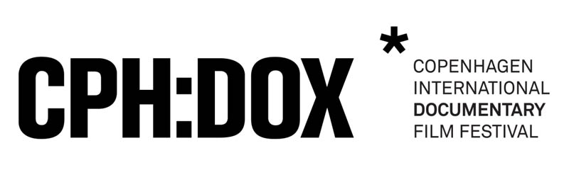 And the winners of CPH:DOX 2019 are… 🌟🏆🎥