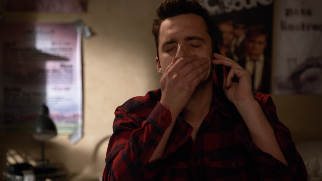 New.Girl.S05E10.Goosebumps.Walkaway.1080p.AMZN.WEB-DL.DD 5.1.x264-SiGMA[SS]38