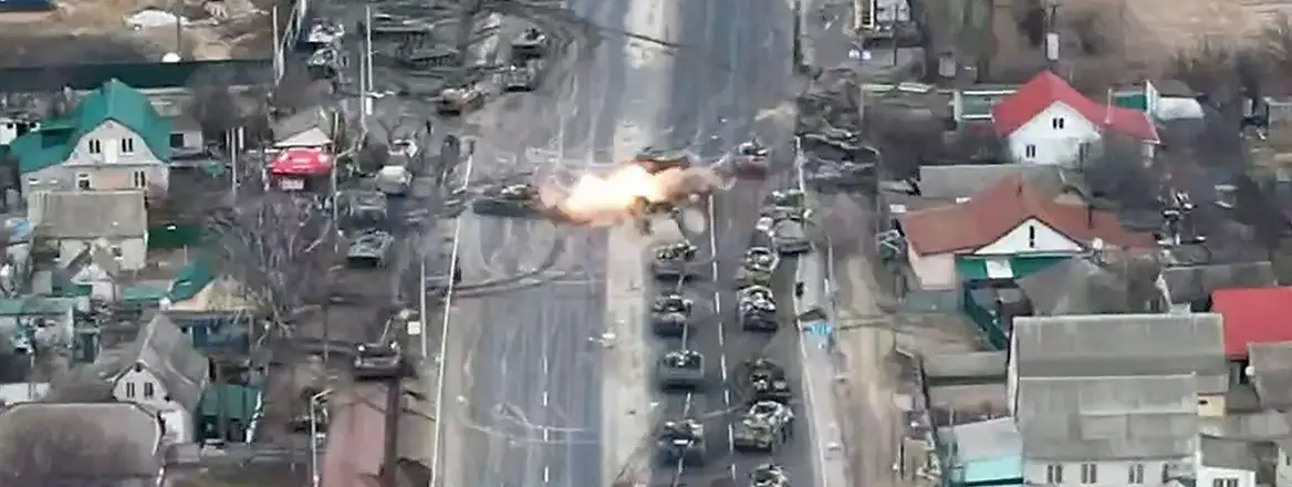 tanks-kyiv-1168x440px.webp