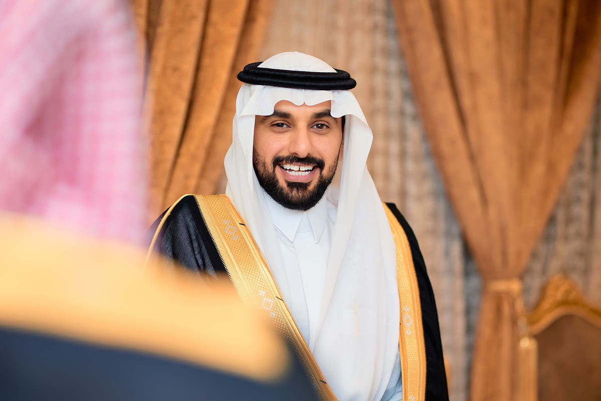 Freelancers-BN6-A2051