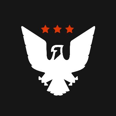 thefederalist.eth Ethereum Name Service (ENS and .eth domain) PFP