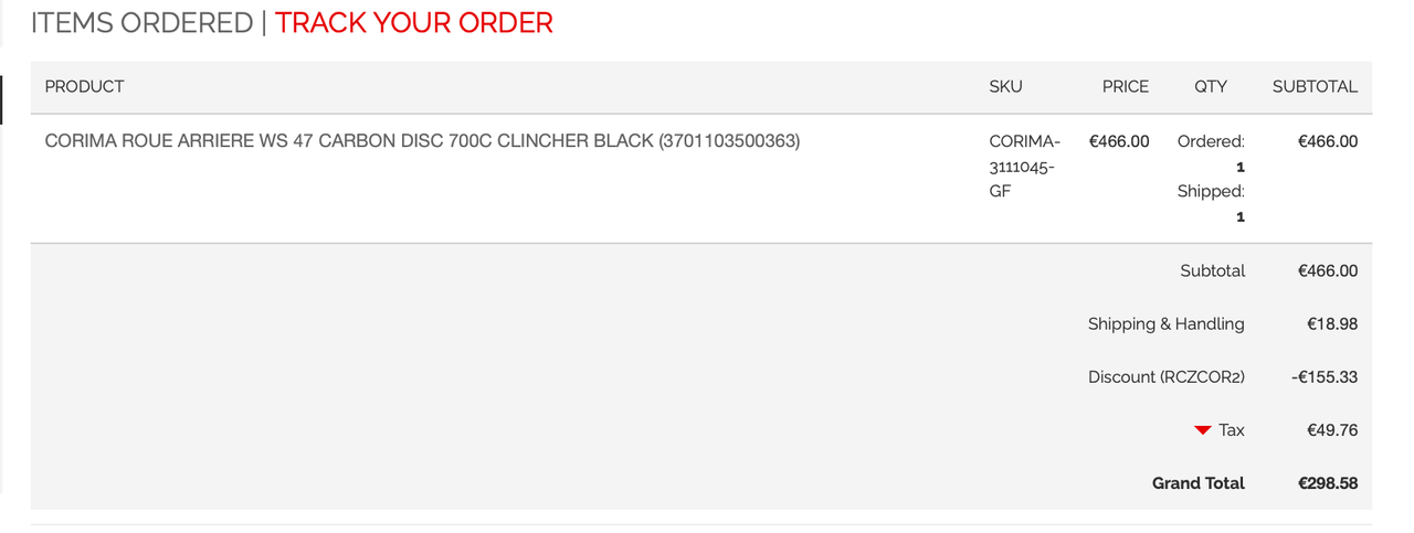 Capture d’écran 2023-03-16 à 14.46.34