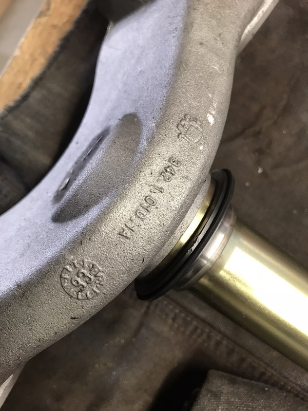 3B597908-5496-48CD-9E87-A4CA7B8AE0D2