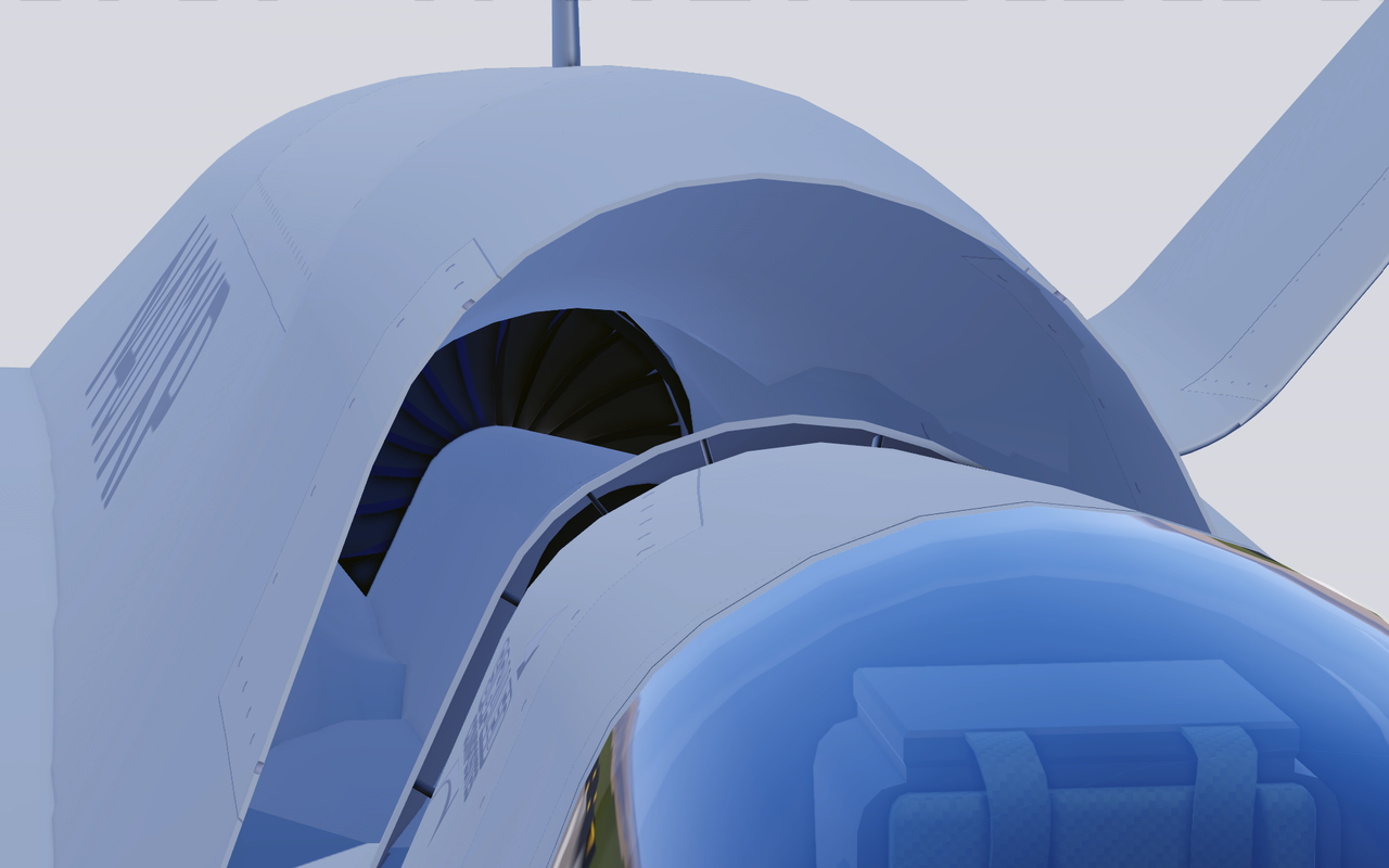 Screenshot 2026 07 20 140154