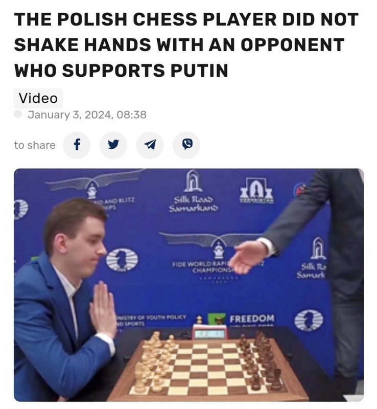 [Image: Chesss.jpg]