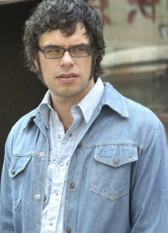 563D3565-4DE9-4D9A-B343-4B5935CE8055