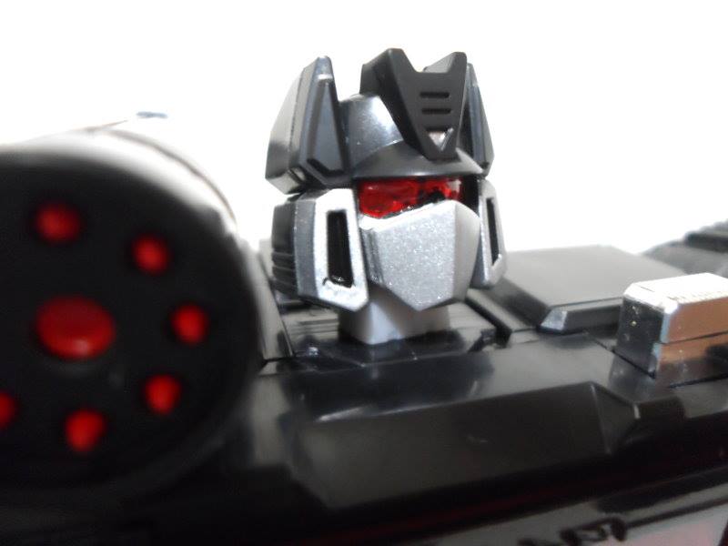 1979563_607429912676755_1930623710_n