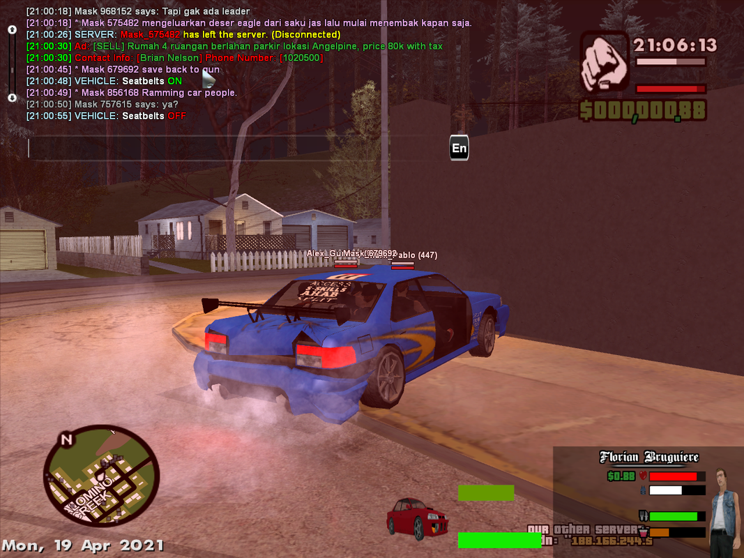 sa-mp-210.png
