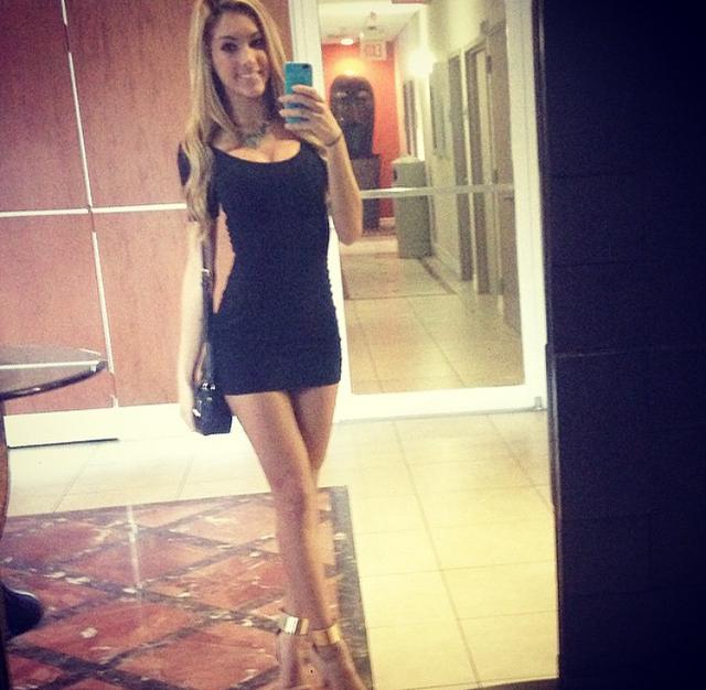 fff9b640bda7624ea9e8aec4b22bad6b