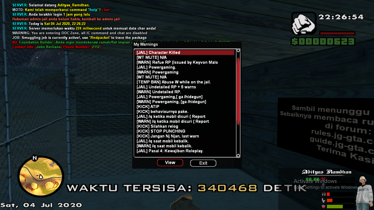 Screenshot-158.png