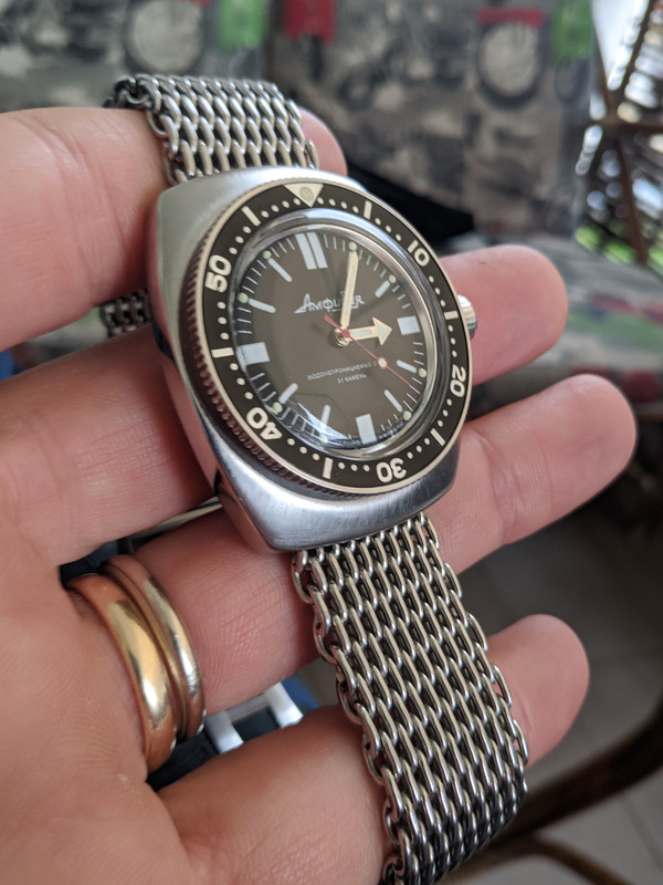 00000PORTRAIT_00000_BURST20210208150437588