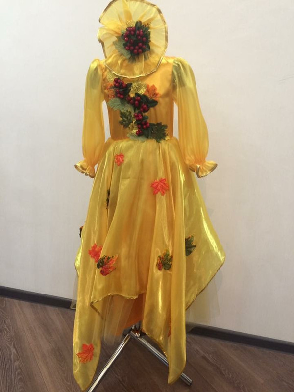 62548682-D910-43CA-AB07-8AA6994F6DE3