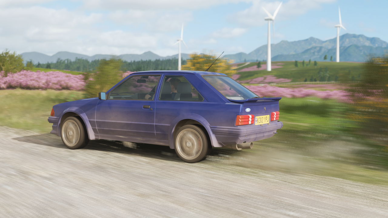 FH4-Ford-Escort-RS-Turbo-5.png