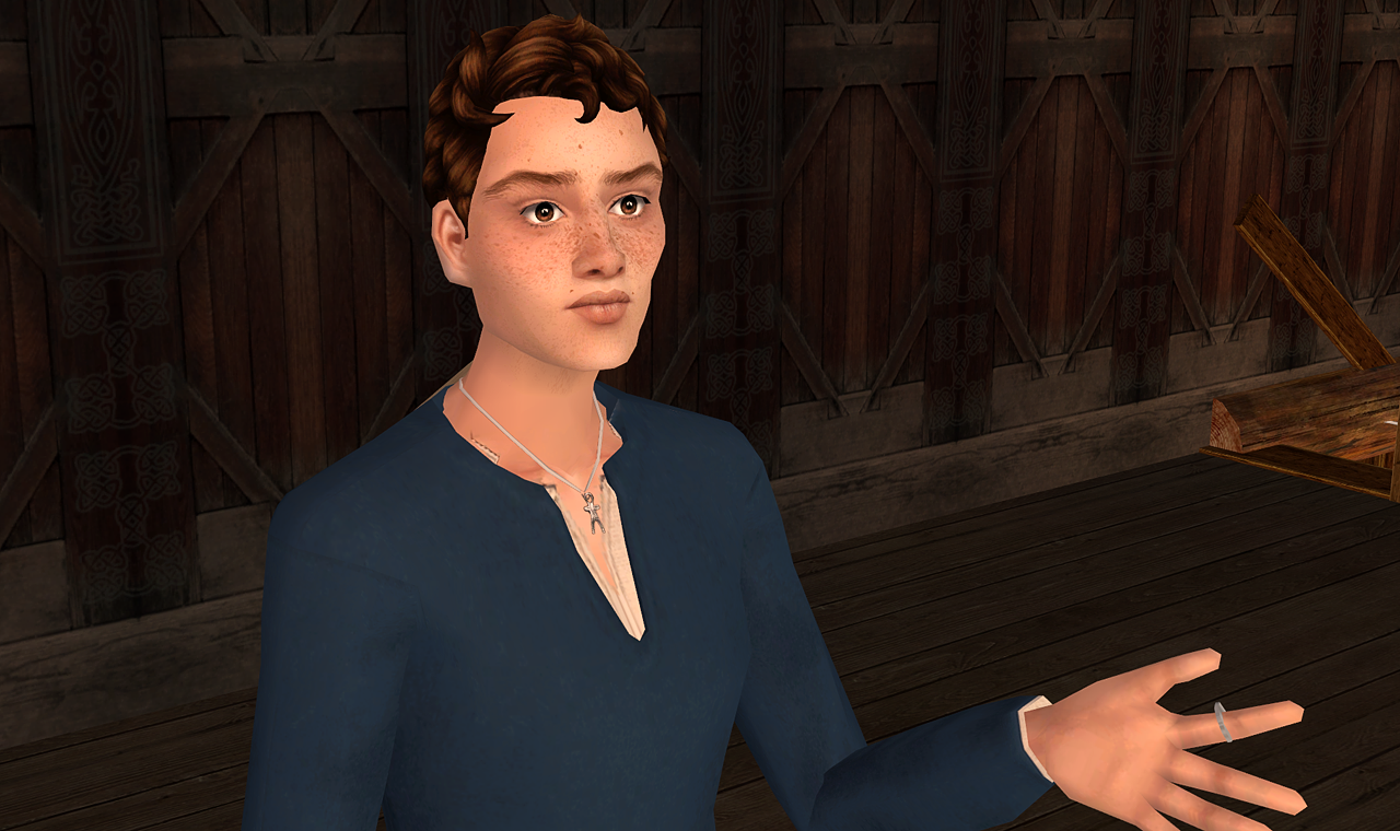 Greenshot_2025-04-11_21_08_54