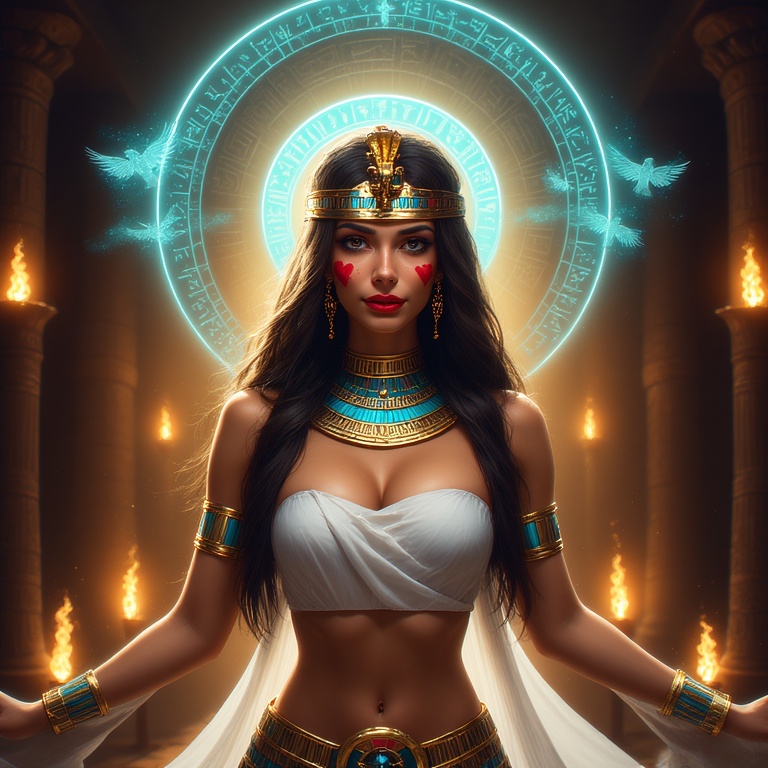 A-stunning-Egyptian-queen-stan-(32)