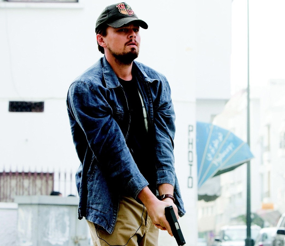 v1.bjszMTg0NzI7ajsxNzgyMzsxMjAwOzE0MDA7MTA1MA