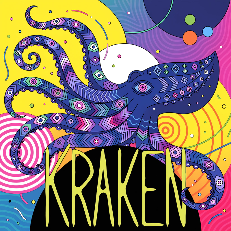 sdelaj-s-nadpis'u-kraken-fon-arkij-i-krasocnyj-(6).png