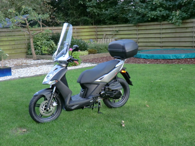kymco2010 133