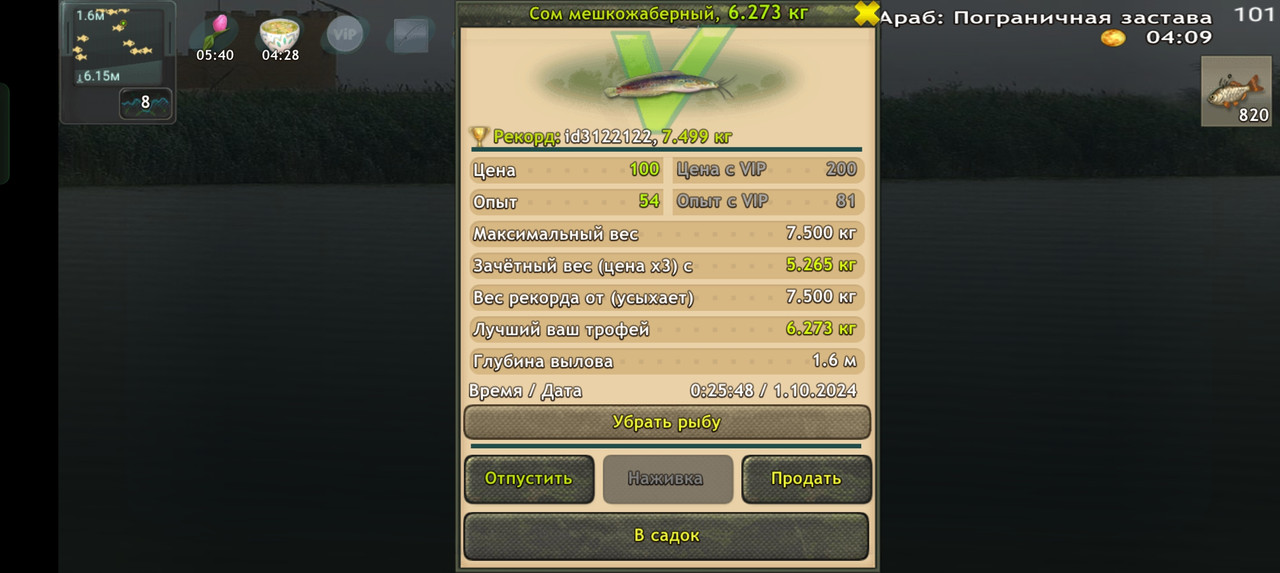 Screenshot-2024-10-01-00-25-52-75-fa28ee