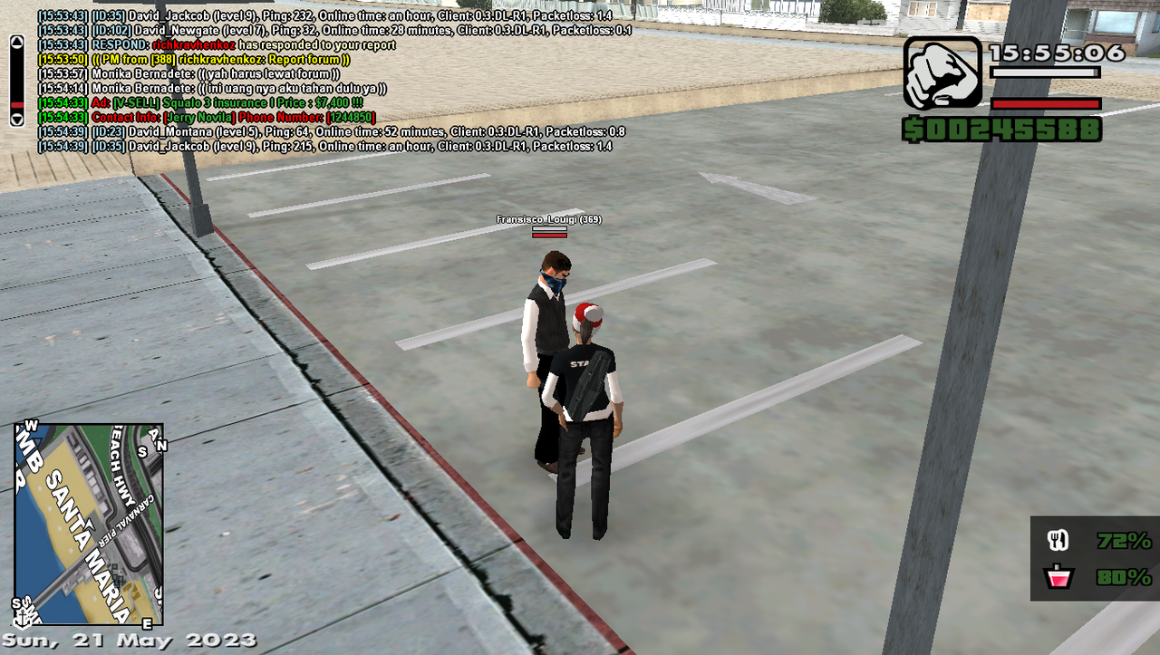 spacer.png