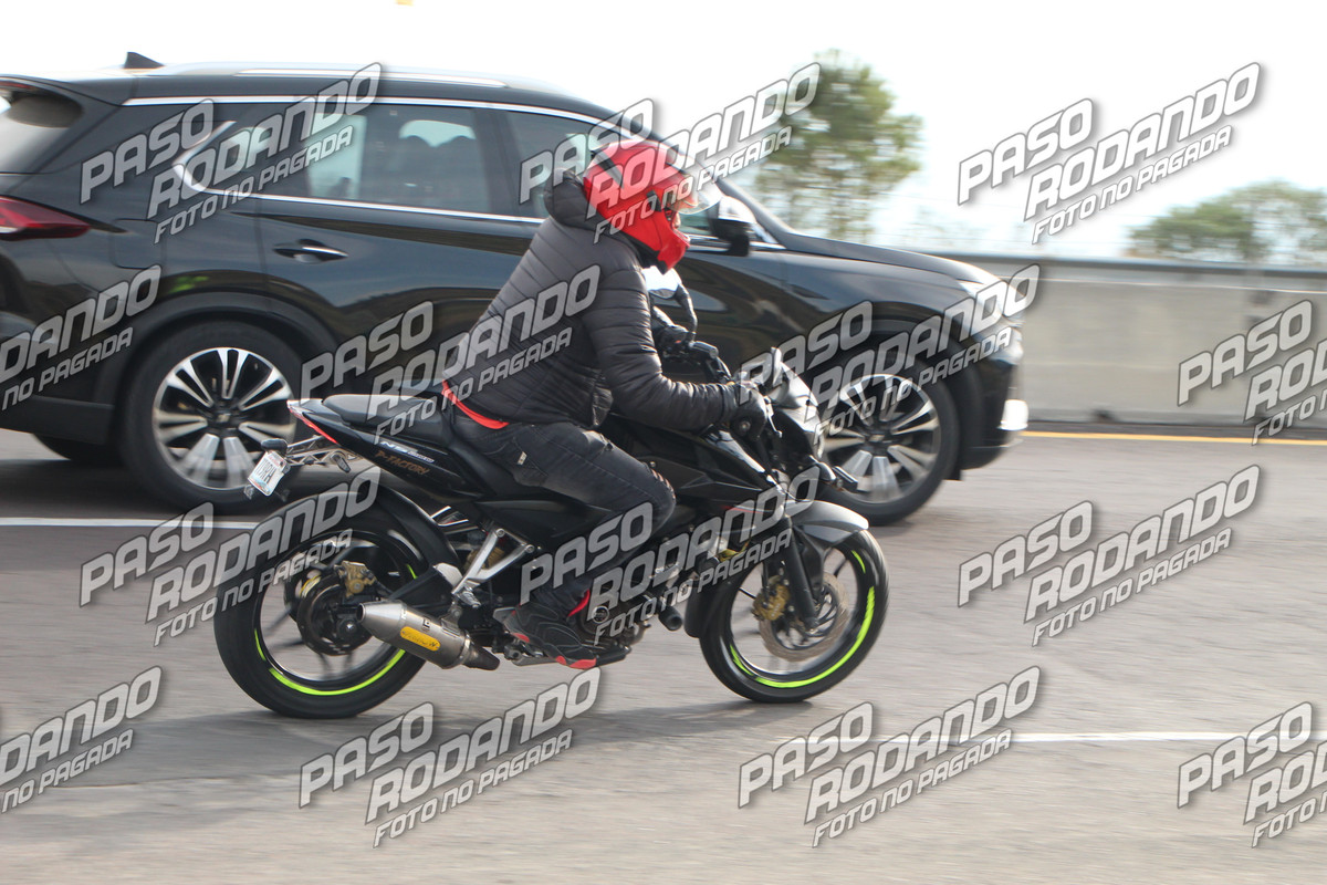 IMG 4241 wm 2203967 8000000007 watermarked — Postimages