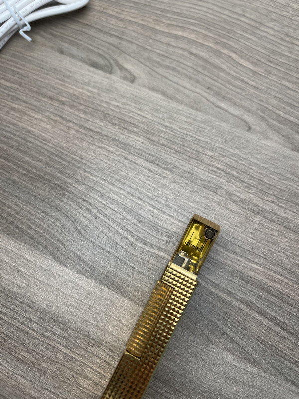 AD60D598-23CC-4B4E-B311-D2BE087AA2EA