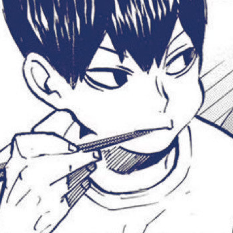 Untitled1357-20260420161817.png