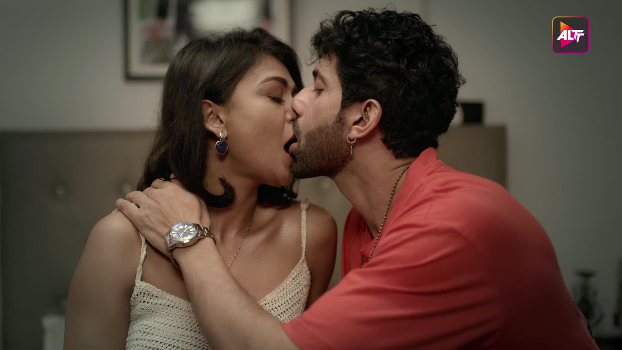 Qaatil Haseena (2024) Hindi Season 01 Part 01 | WEB-DL | 1080p | 720p | 480p | WEB Series | Download | Watch Online