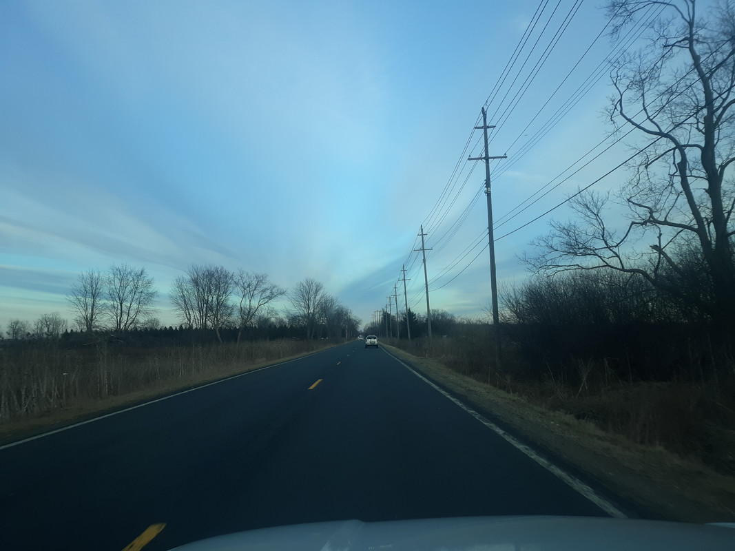 20230228-175415.jpg
