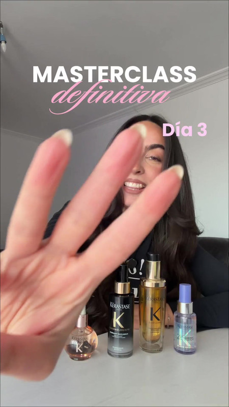 Miniatura do video do TikTok