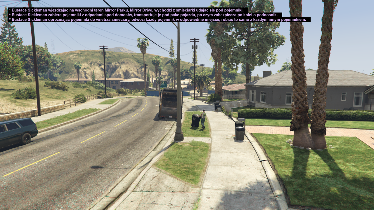 Screenshot-54.png