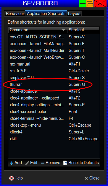 shorcuts.png