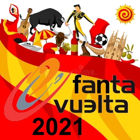 [Immagine: Fanta-Vuelta2021.jpg]