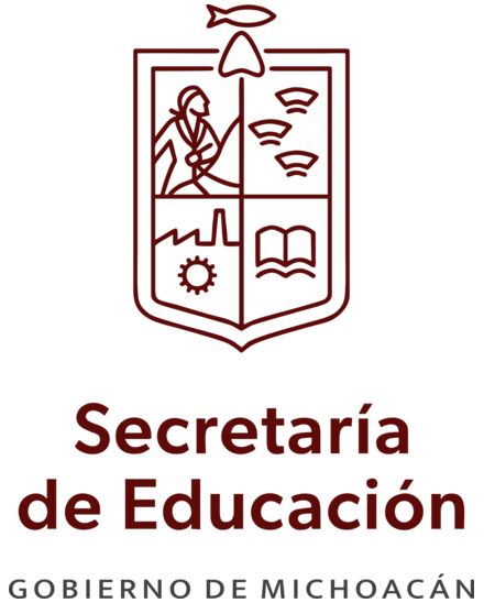Logo SEP NEM