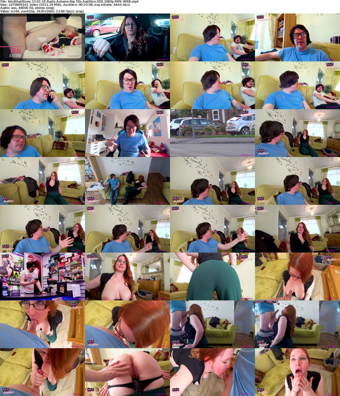 02082023215922screenshot