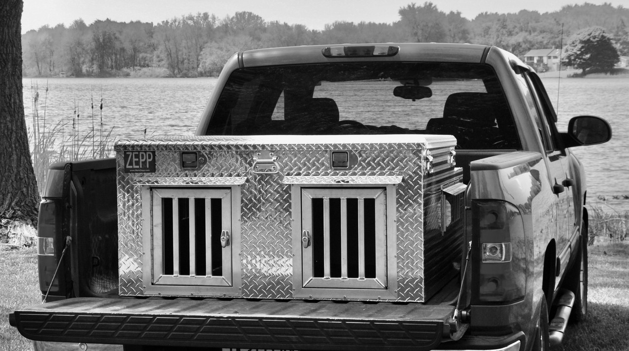 706BFAF8-8C4D-48D3-8F71-1A9B7732BD03_1_201_a